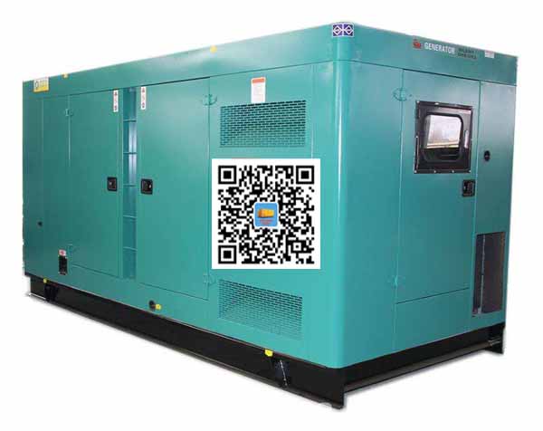 定西租赁发电机 柴油发电机组厂家：柴油发电机维护保养時间