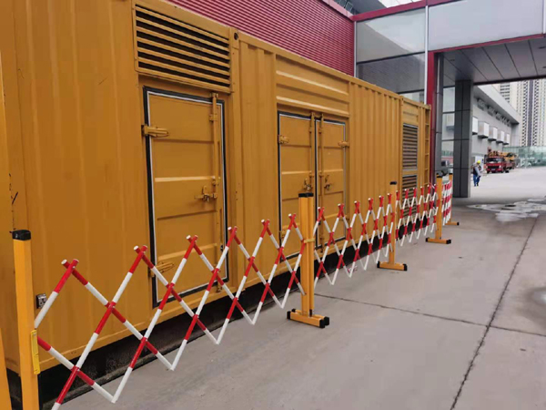 定西发电机出租 你知道怎样鉴定发电机品质的好坏吗？