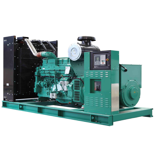 定西发电机出租-发电机组购买指南都有哪些