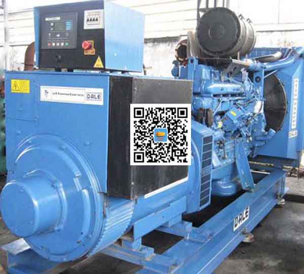 定西发电机出租电缆新标准制定使用寿命要求达70年