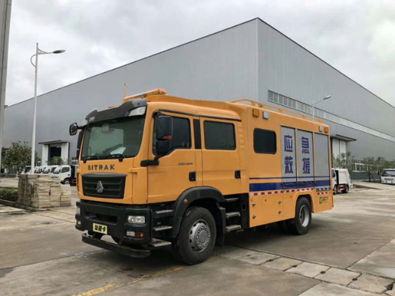 定西发电车出租-静音发电机租赁出租之如何使柴油发电机组更省油？