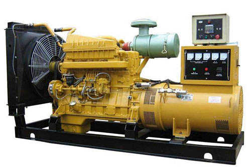 定西频率表异常时如何处理？