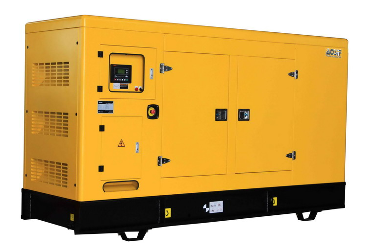 定西发电机出租自启装置的优点有哪些？