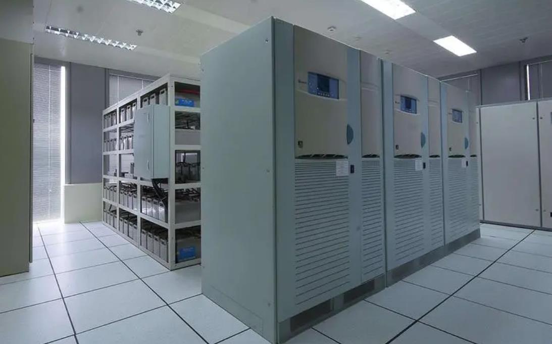 定西发电机自启装置的价格大概是多少？