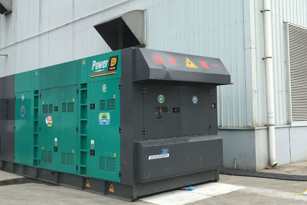 定西燃油滤清器的更换流程是怎样的？