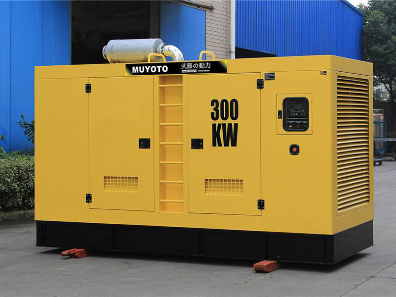 定西发电机冷却液的冰点升高到多少时需要更换