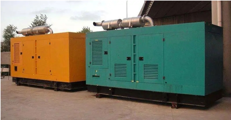 定西380V电缆和690V电缆的价格差异大吗？