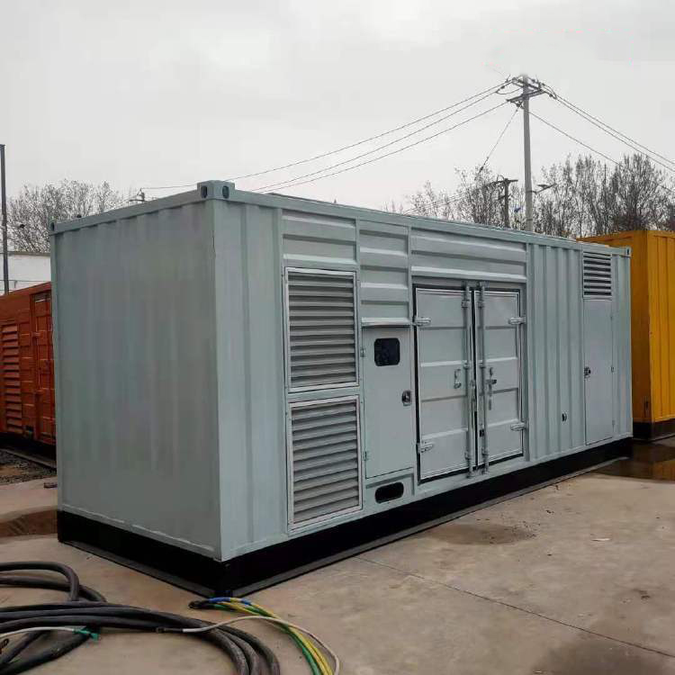 定西380V和690V电压的电缆线在应用场景上有什么区别？