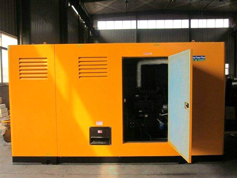 定西保证发电机组配合光伏储能装置补电系统稳定性和可靠性的管理措施有哪些？