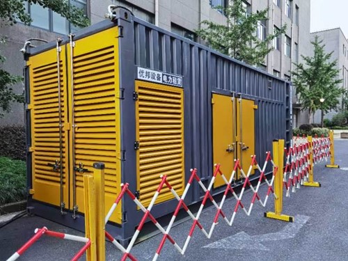 定西如何使用转速表检查发动机的转速？