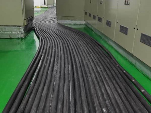 定西非接触式转速表和接触式转速表哪个更？