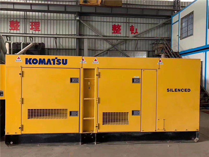 定西不同类型的储能技术在市场规模增长趋势下的发展方向有哪些？