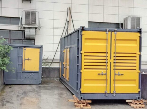 定西冷却液多久更换一次比较合适？