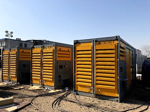 定西防冻液的气味异常可能是由哪些原因导致的？