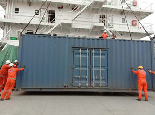 定西发电机组保养冬季防冻液是否需要更换？