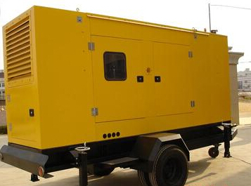 定西如何计算不同标号柴油混合后的凝点？