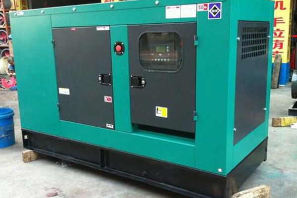 定西如何检查机油的使用时间？