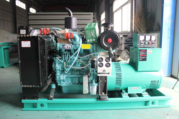 定西如何判断机油是否需要更换？