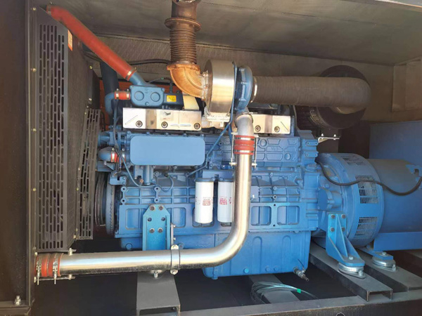 定西燃油消耗率与进气温度的具体关系是什么？