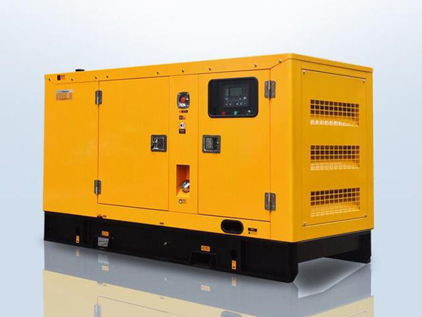 定西南方和北方的柴油发电机组的燃油消耗有区别吗？