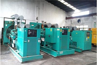 定西如何将干接点与其他设备连接？