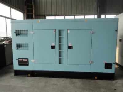 定西更换发电机组燃油预热装置的加热元件需要注意哪些细节？