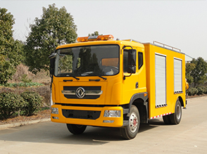 定西如何选择适合的柴油发电机组加热装置？