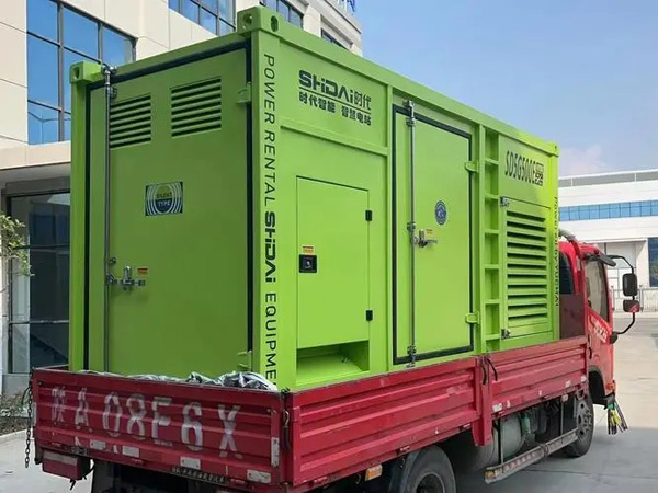 定西更换水冷式机油散热器的密封件时，如何选择合适的密封胶？