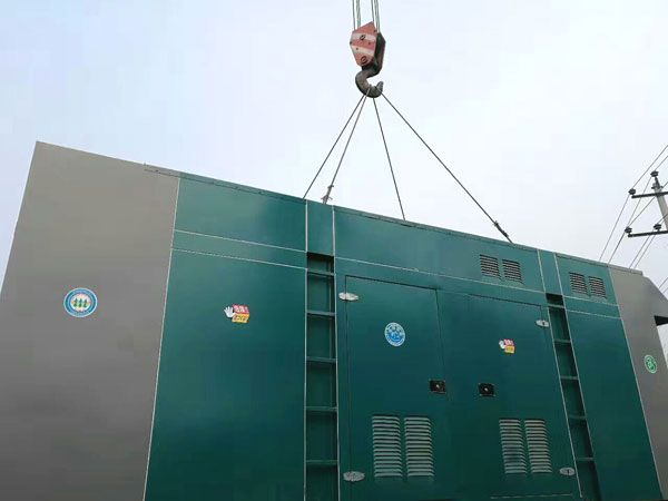 定西水冷式机油散热器密封件的常见损坏原因有哪些？