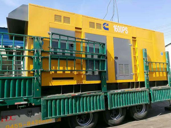 定西测量水冷式机油散热器密封件尺寸时的注意事项有哪些？