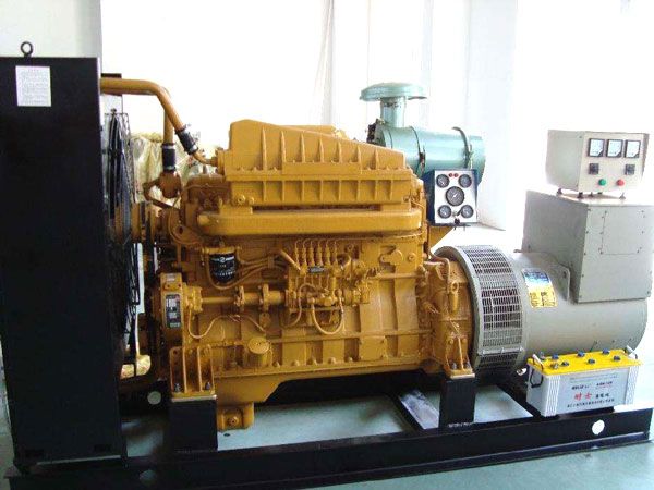 定西有哪些有效的方法可以预防柴油发电机组的蓄电池出现硫化现象？