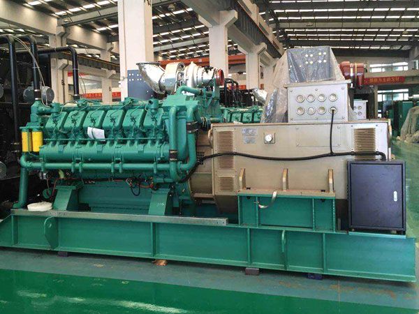 定西除了测量电瓶电压，还有哪些方法可以判断柴油发电机的充电系统是否正常？