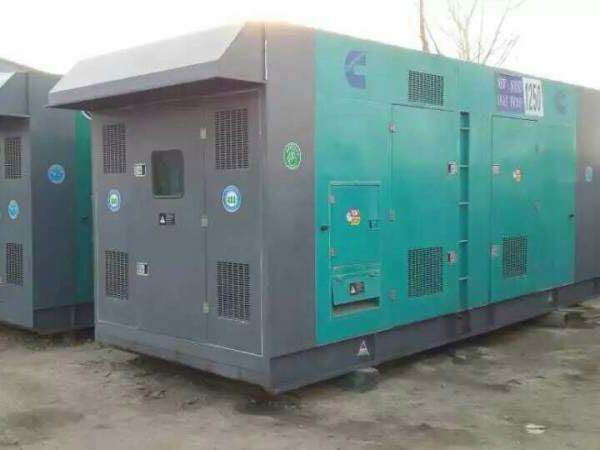 定西合同中关于工期延误的责任如何界定和处理？