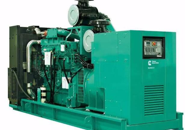 定西冷却液冰点测试仪的校准工作应该由谁来进行？