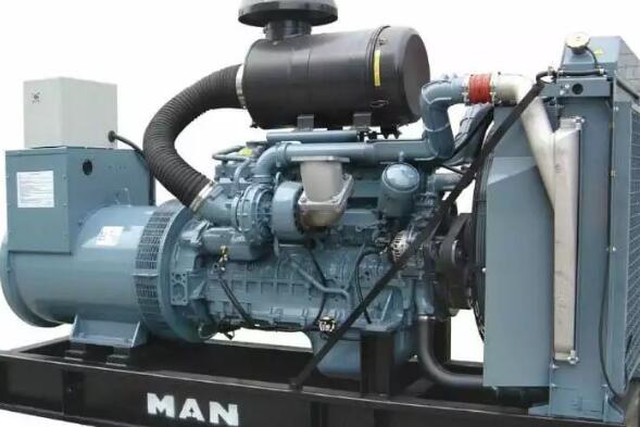 定西冷却液冰点测试仪的校准周期一般是多长？